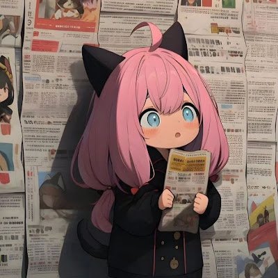 safaafrj's profile picture. 