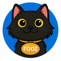Fooz on Base (@fooztoken) 's Twitter Profile