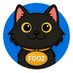 Fooz on Base (@fooztoken) Twitter profile photo Fooz on Base (@fooztoken) Twitter profile photo
