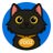 FoozToken's profile image