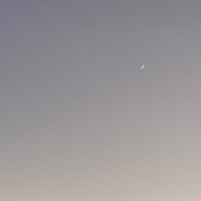 f_rub01's profile picture. 