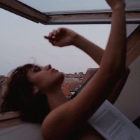 Tuğçe (@tugceoks) 's Twitter Profile Photo Tuğçe (@tugceoks) 's Twitter Profile Photo