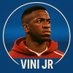 Vinicius Xpress (@viniciusxpress) Twitter profile photo Vinicius Xpress (@viniciusxpress) Twitter profile photo