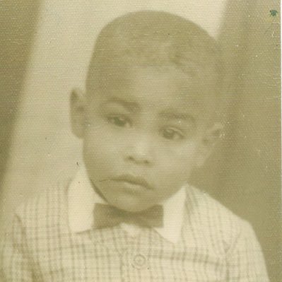 jlm09_'s profile picture. “Esse vel non esse, id est quaestio.” Shakespeare ♊️🇵🇷🐾🏳️‍🌈☮️ (jlm09_ on Threads)