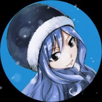 Serena Norwood |READ ๐| (@ofdevilfanatic) 's Twitter Profile Photo Serena Norwood |READ ๐| (@ofdevilfanatic) 's Twitter Profile Photo
