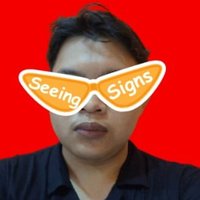 Adit surya | 𝔽rAI (@cahgaulllll) 's Twitter Profile Photo Adit surya | 𝔽rAI (@cahgaulllll) 's Twitter Profile Photo
