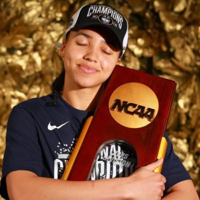 @uconnwbb @seattlestorm @dallaswings @minnesotalynx @celtics