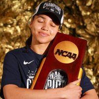 soph💐🪩💫🌈💌 (@yrfavesoph) 's Twitter Profile Photo