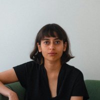 Prachi Sethi (@prachiruns) 's Twitter Profile Photo