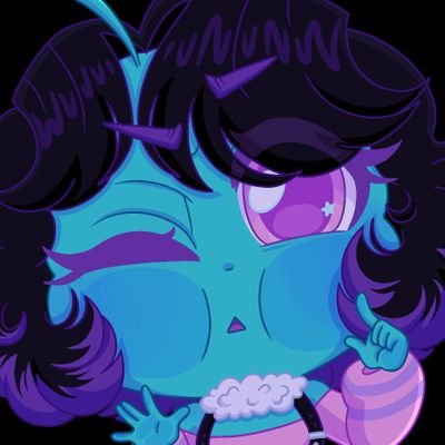 ThtAlienGrlさんのプロフィール画像