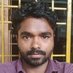 Ram Roy (@ramroy1249064) Twitter profile photo Ram Roy (@ramroy1249064) Twitter profile photo