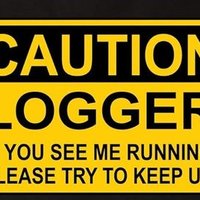 Nunya Bizness (@ironhorse427) 's Twitter Profile Photo