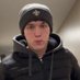 jparmz ⚜️ (@1bubbacee) Twitter profile photo jparmz ⚜️ (@1bubbacee) Twitter profile photo