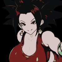โฆ~๐๐๐
๐๐~โฆ (@kefla_say) 's Twitter Profile Photo โฆ~๐๐๐
๐๐~โฆ (@kefla_say) 's Twitter Profile Photo