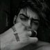 صاحب الهيلكس (@bdallhly68533) Twitter profile photo صاحب الهيلكس (@bdallhly68533) Twitter profile photo