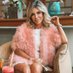 Dorina Dervishi (@dorinaderv26554) Twitter profile photo Dorina Dervishi (@dorinaderv26554) Twitter profile photo