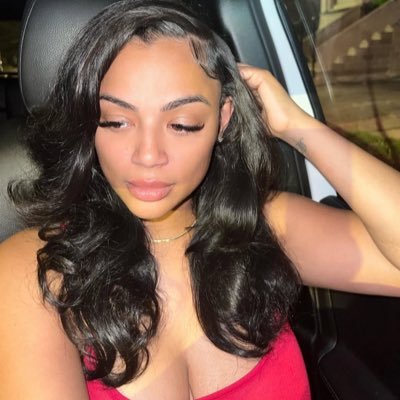 benedicta17318's profile picture. I love America 🇺🇸 ❤️❤️❤️