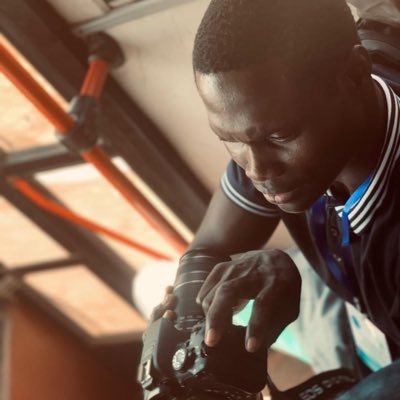 misterKaraOff's profile picture. « Telle est la grâce d'Allah qu'Il donne à qui Il veut. Et Allah est le Détenteur de l'énorme grâce » 62:4