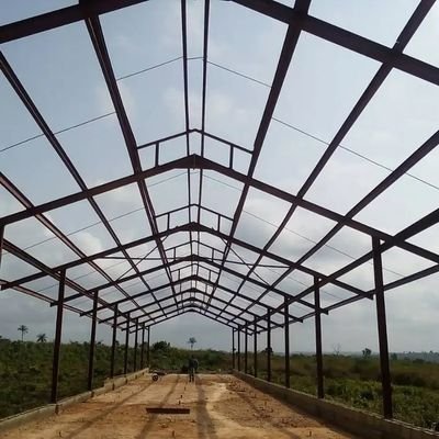 Oluiwaseyi's profile picture. Proud Nigerian | Yoruba | Olodumare & Humanity | Iron & Steel materials plug | Scrap iron merchant | Humanitarian |