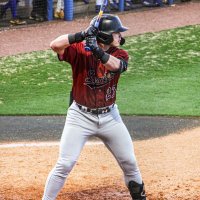 Trenton Warrick (@tdub07warrick) 's Twitter Profile Photo Trenton Warrick (@tdub07warrick) 's Twitter Profile Photo