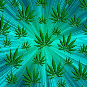 Dicksmeasured's profile picture. 