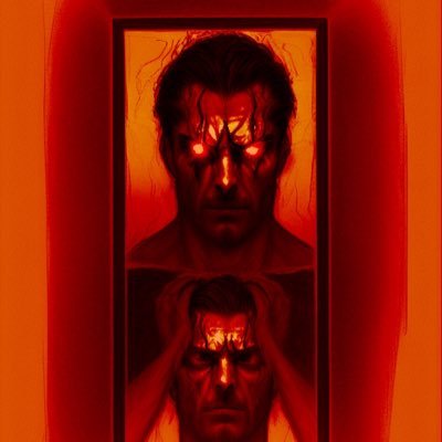 creating music, art, exploring crypto and Ai.