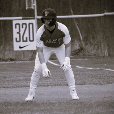 AndrewBuch22's profile picture. Class of 27’|5’10” 195lbs| OLB,TE,& FB| 517/294/0643 | MI📍| OF,3RD,2ND| legacy Adidas hart |3.4 GPA|buchanan.andrew856722@gmail.com|