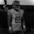 JdNotarianni65's profile image