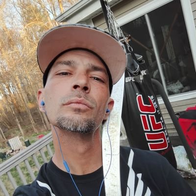 ScottE_Tsunami's profile picture. Assassin's Heed 🐚