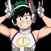 18+
𝓝𝓪𝓶𝓮: 𝓘𝔃𝓾𝓴𝓾 𝓜𝓲𝓭𝓸𝓻𝓲𝔂𝓪
𝓖𝓮𝓷𝓭𝓮𝓻: 𝓜𝓪𝓵𝓮/𝓯𝓮𝓶𝓫𝓸𝔂
𝓼𝓽𝓻𝓪𝓲𝓰𝓱𝓽
𝓛𝓲𝓶𝓲𝓽𝓵𝓮𝓼𝓼
𝓭𝓶𝓼 𝓸𝓹𝓮𝓷💫