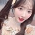 𝗥𝗶𝗻𝗮 (@_cs_emr) Twitter profile photo 𝗥𝗶𝗻𝗮 (@_cs_emr) Twitter profile photo