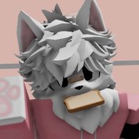 VanillaGraphics (@vanillaskygfx) 's Twitter Profile Photo VanillaGraphics (@vanillaskygfx) 's Twitter Profile Photo