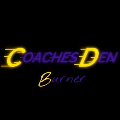 @Coaches_DenBrnr