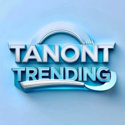 Account dedicated to trending hashtags and updates on social media for #nonttanont ⚡️บ้าน trending และแจ้งข่าว update โซเชียลมีเดีย สำหรับนนท์ ธนนท์ @tanont916