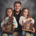 Gentry Hayes (@gentryhayes) Twitter profile photo Gentry Hayes (@gentryhayes) Twitter profile photo