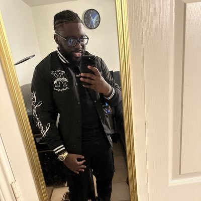 Rich Blocc (757/254) VA to TX. USMC, ARMY, MEDICALLY RETIRED/DISABLED VETERAN. I am a Gamer / Content Creator/Streamer . TikTok in my bio