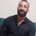 Numan Şimşek (@numansimsek8933) Twitter profile photo Numan Şimşek (@numansimsek8933) Twitter profile photo