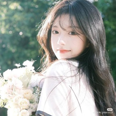 BerthaMead47979's profile picture. 