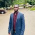 MR_KORANTENG (@67118_edwin) Twitter profile photo MR_KORANTENG (@67118_edwin) Twitter profile photo