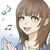 藍 (@ai_ind15_) 's Twitter Profile Photo 藍 (@ai_ind15_) 's Twitter Profile Photo