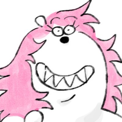 twistさんのプロフィール画像