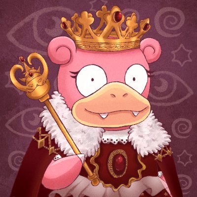 Enyoさんのプロフィール画像