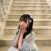 m (@m9505310281851) Twitter profile photo m (@m9505310281851) Twitter profile photo