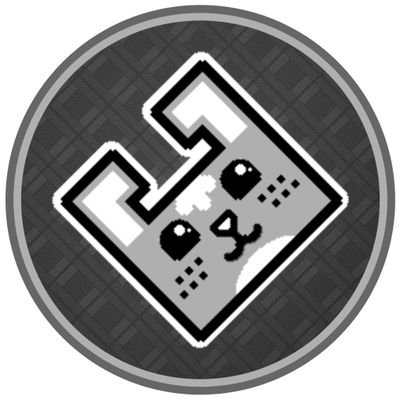 Doshterhoz's profile picture. 🐰🥞🍔🍕Jugador promedio de Geometry Dash y un aspirante a ser uno de los mejores creadores del modo plataforma. 🇲🇽🐰🥞🍔🍕 ♂️ ¡21! #GDCreator

LOL U DIED