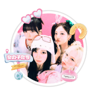 𓍯 (@ilovk2bg) 's Twitter Profile