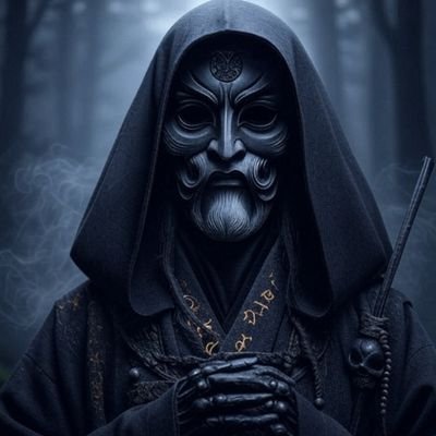 | KyoTT | ∞/89 Profile