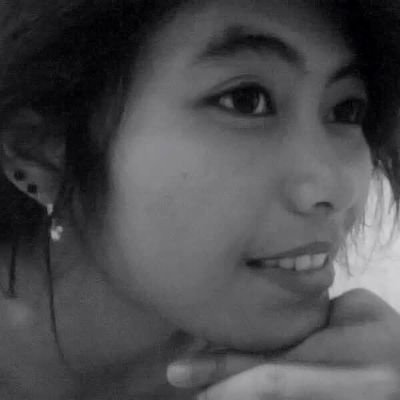 Chaya_jsg7's profile picture. 