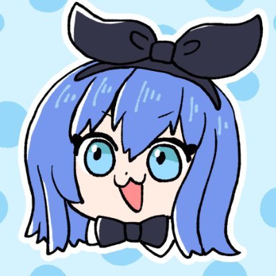 くろくま (@kurokumanohito) / X