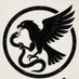 Movimiento Nacional Mexicano (@arteyprotestaco) Twitter profile photo Movimiento Nacional Mexicano (@arteyprotestaco) Twitter profile photo