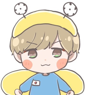 sakaさんのプロフィール画像